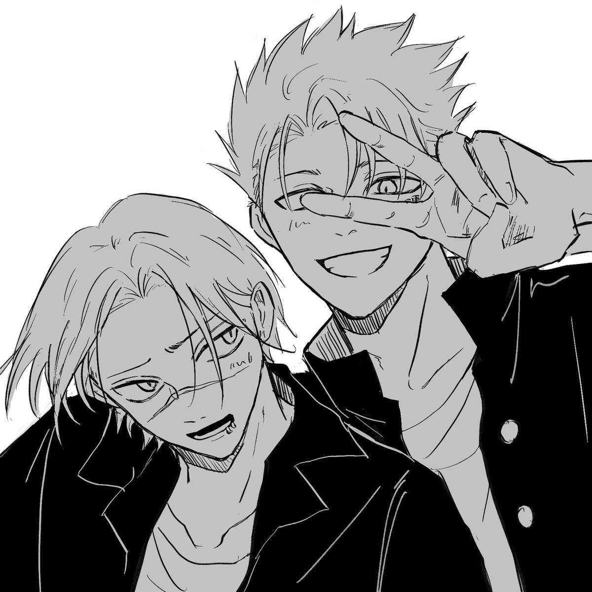 guminomi9's tweet photo. https://t.co/2JXQLj3rPJ