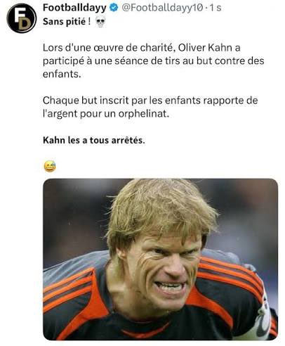 westaff77's tweet photo. @_MaatM_ La même vibe https://t.co/6lO3V3qvo7