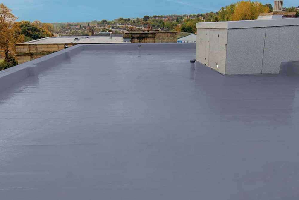 CrispRoofing's tweet photo. How Liquid Membrane Roofs Can Extend the Life of Your Roof without a Hefty Price Tag…
VIEW TIPS... https://t.co/FHXGNtV8wa
#liquidmembrane #liquidmembraneroof #liquidroof #roofing #roofer #roofinstallation #roofrepair #northernkentucky #florence #burlington https://t.co/SP5ivVjYPD