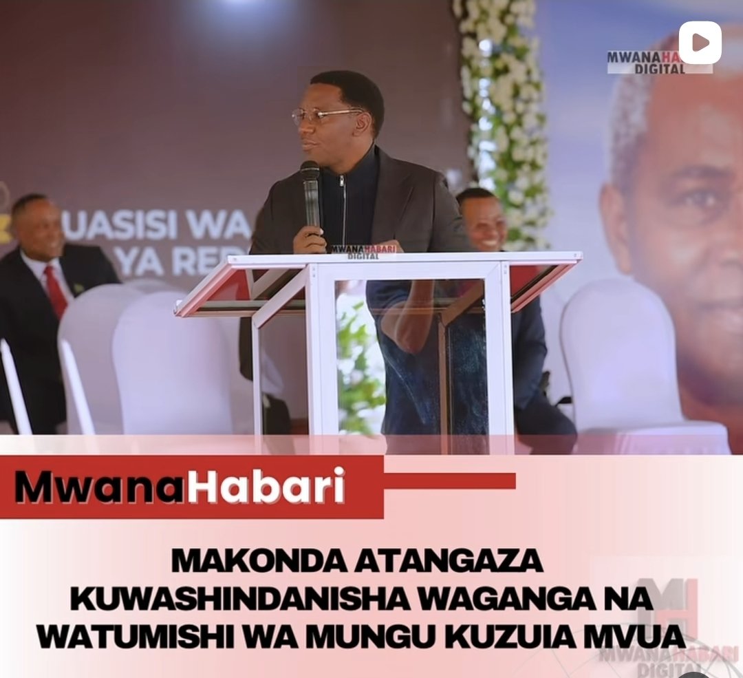 _zack255's tweet photo. Huyu nae hajui ashike lipi https://t.co/We0CdtA2YB