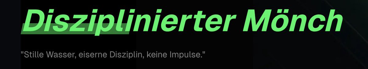 biketoshi999's tweet photo. Wisst ihr Bescheid. https://t.co/9bxPNN3tcI