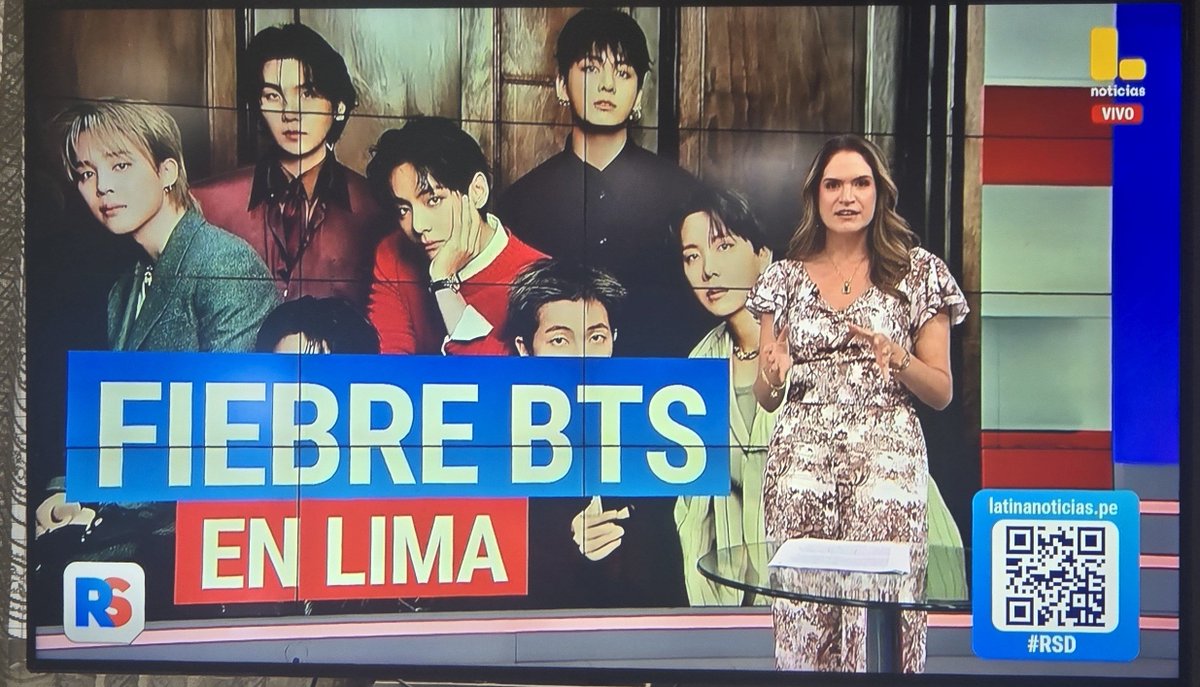 iyoonthv's tweet photo. me incomoda que no solo las armys de mierda estemos pendientes de los biti https://t.co/xGV6qnfcFv