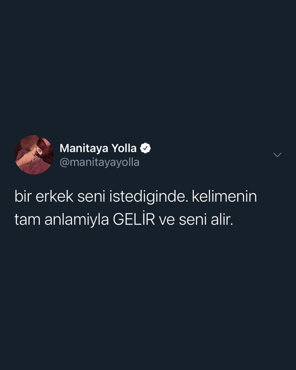 manitayayolla's tweet photo. https://t.co/fOK2iEgFyv