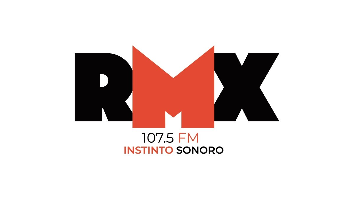 RMXradio's tweet photo. #AlAire

#LaEscuelaDominical 

#RMX
https://t.co/H4Rezg6OZf
https://t.co/MLdnxbu0vv
@danielarrauri https://t.co/Gno5FyuR0p