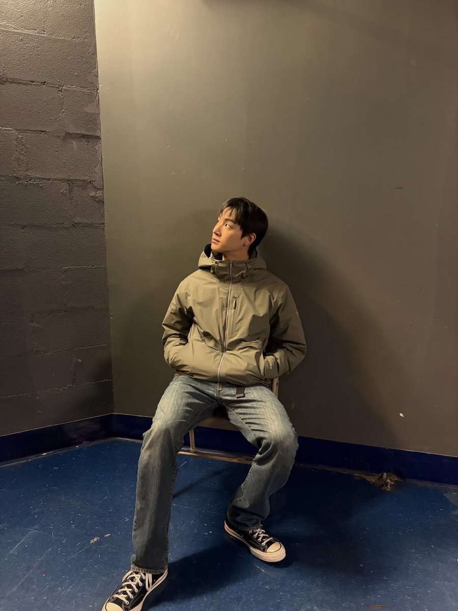 jaebeoym's tweet photo. ㅤ https://t.co/wTkiobZLSS