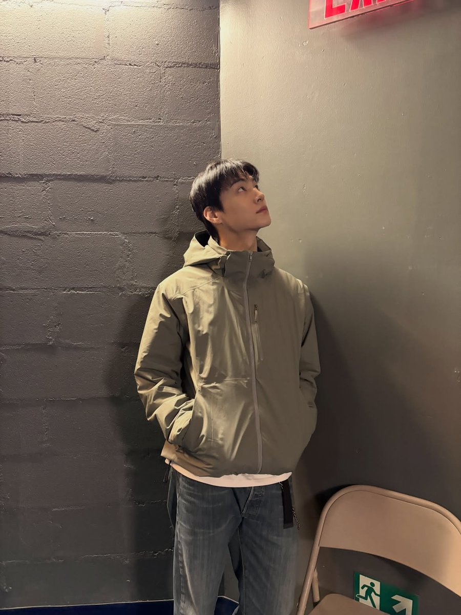 jaebeoym's tweet photo. ㅤ https://t.co/wTkiobZLSS