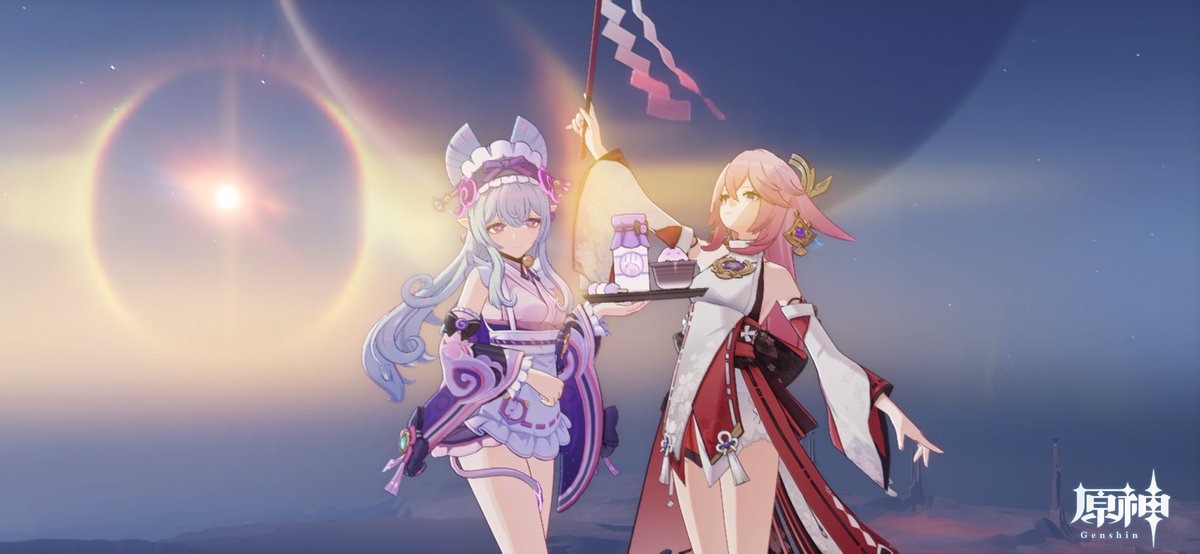 cat_2oxe's tweet photo. まるちありがとうだyo🥳 https://t.co/Exbzz4SMYh