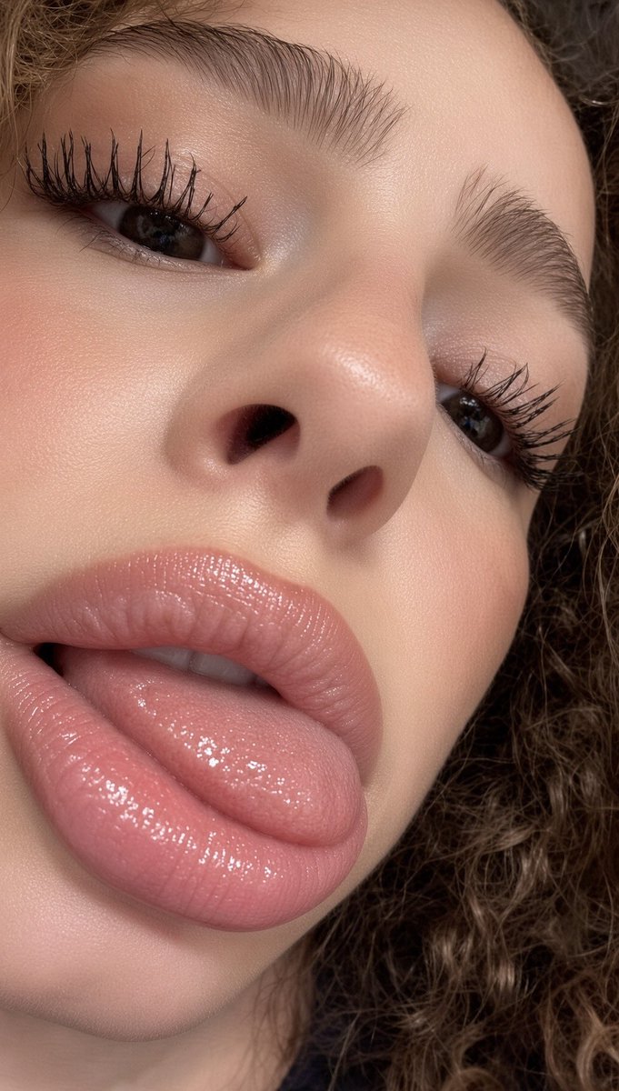 SmutEmpire's tweet photo. Eliana Kalogeras 👅 | AI https://t.co/D6afZa4qeh
