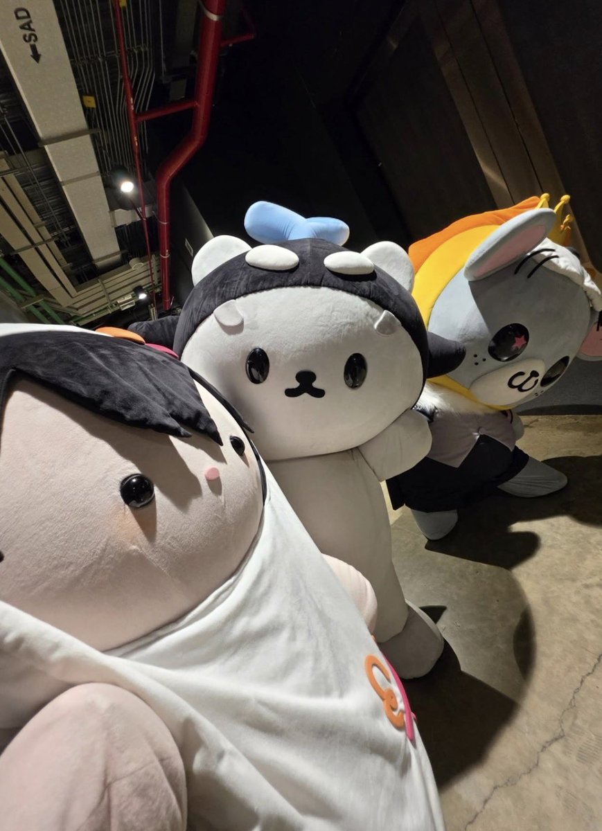micchievous_'s tweet photo. suka deh selfie bocils hari ini bagus bagus https://t.co/VrYiIwcITu