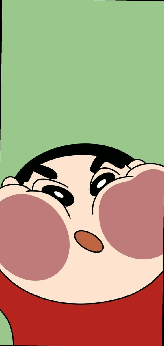 FredaZuro's tweet photo. 🕗 #태전 ㄹr 인 961sd

오빠야들 머하고 있남?

#ㅈㄱ #ㅈㄱ #오프 #조건 #ㄱㄷ #섹트 #맘눌뎀 #간단 https://t.co/4YFkhIx1AH