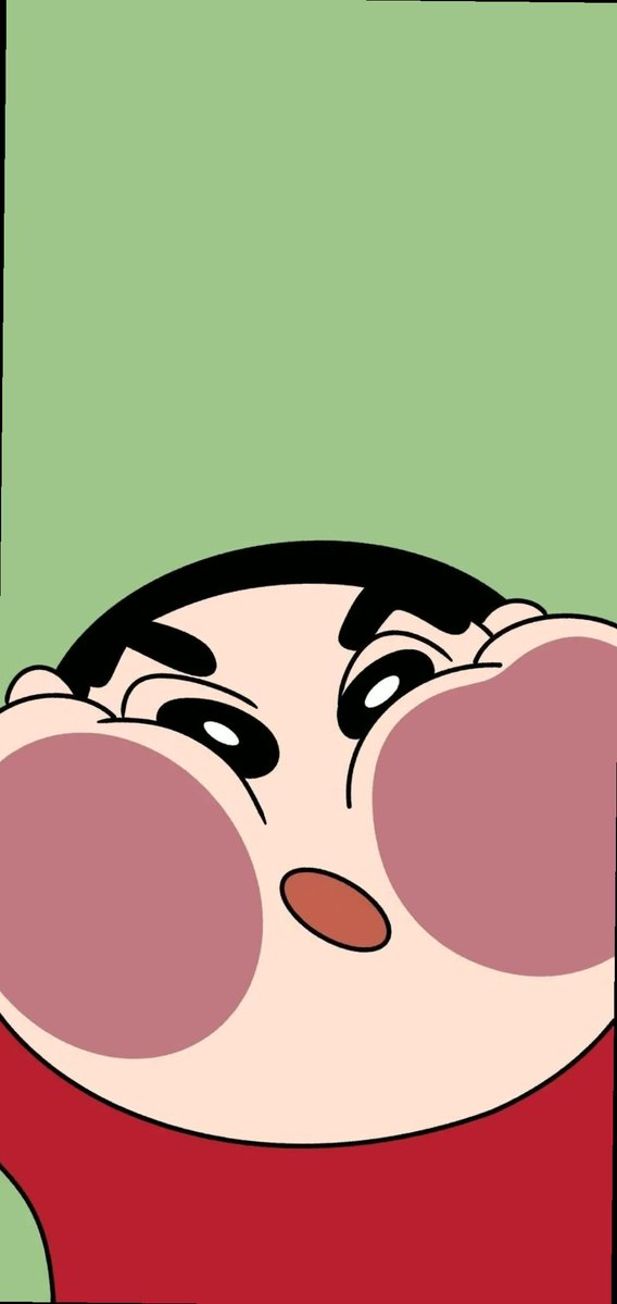 FredaZuro's tweet photo. 🕗 #태전 ㄹr 인 961sd

오빠야들 머하고 있남?

#ㅈㄱ #ㅈㄱ #오프 #조건 #ㄱㄷ #섹트 #맘눌뎀 #간단 https://t.co/4YFkhIx1AH
