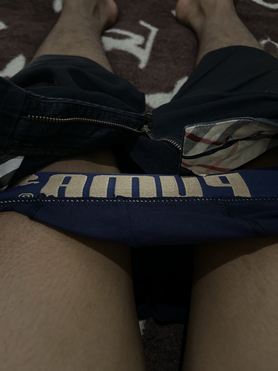 ptr10302 tweet picture