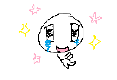 paperbag232 tweet picture