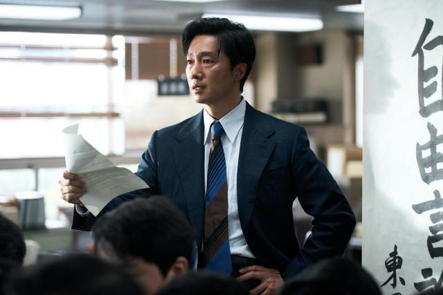 yankinekoze's tweet photo. 진심이건인생경력에서나오는좌파무중력상태인거임 https://t.co/nWaLZEvirD