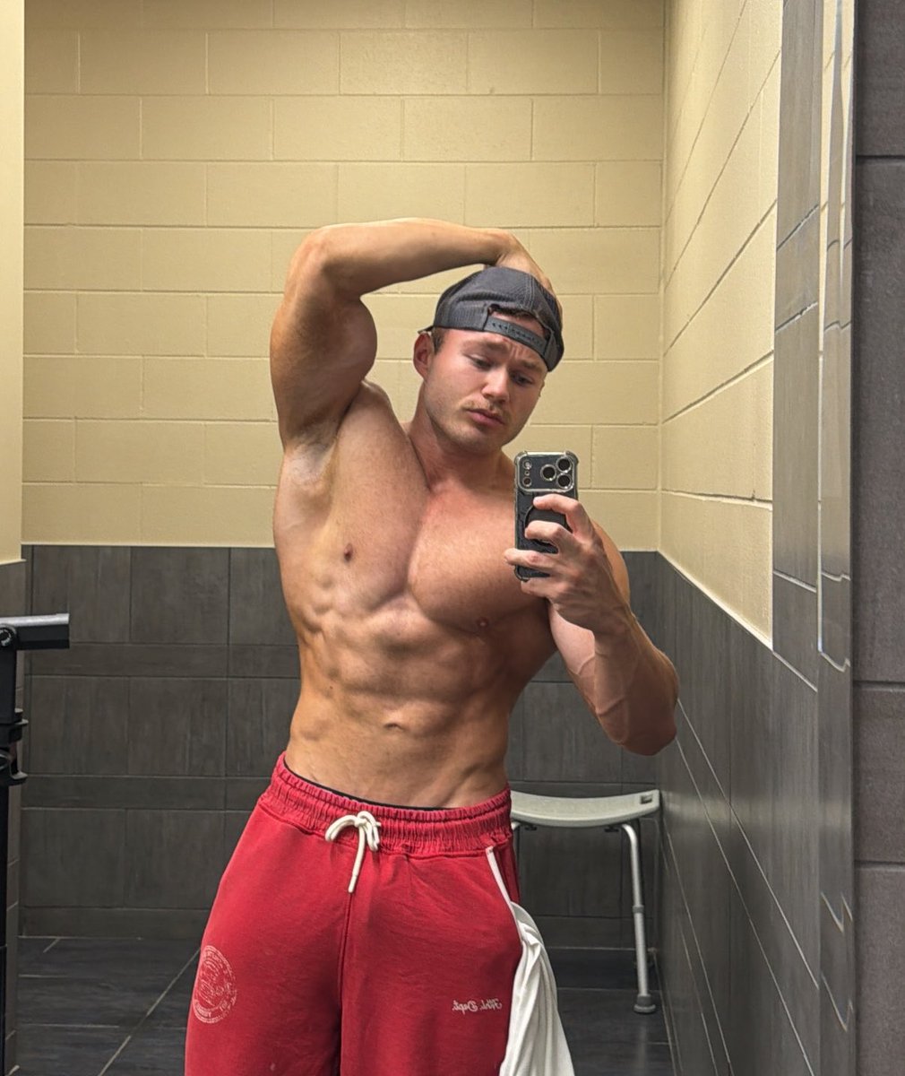 MuscleChadreal's tweet photo. RT GAME🔥🔥

1/1/1

3 COMMENTS

15 MINUTES 🔥🔥 https://t.co/2JeeYxBvNg