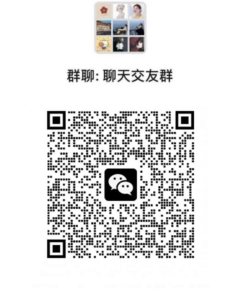 CeolaGriffrhk's tweet photo. 啊啊啊………我要犯贱 我想要大鸡吧 我要自己坐上去 自己摇  #母狗 #婊子 #骚逼 #反差 #羞辱 #辱骂 #调教 #御女 #萝莉6 https://t.co/bhZvFrG01a