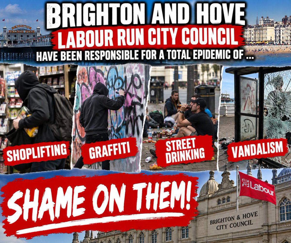 SallyRaynor1's tweet photo. @BrightonHoveCC https://t.co/K6pSKDYngs