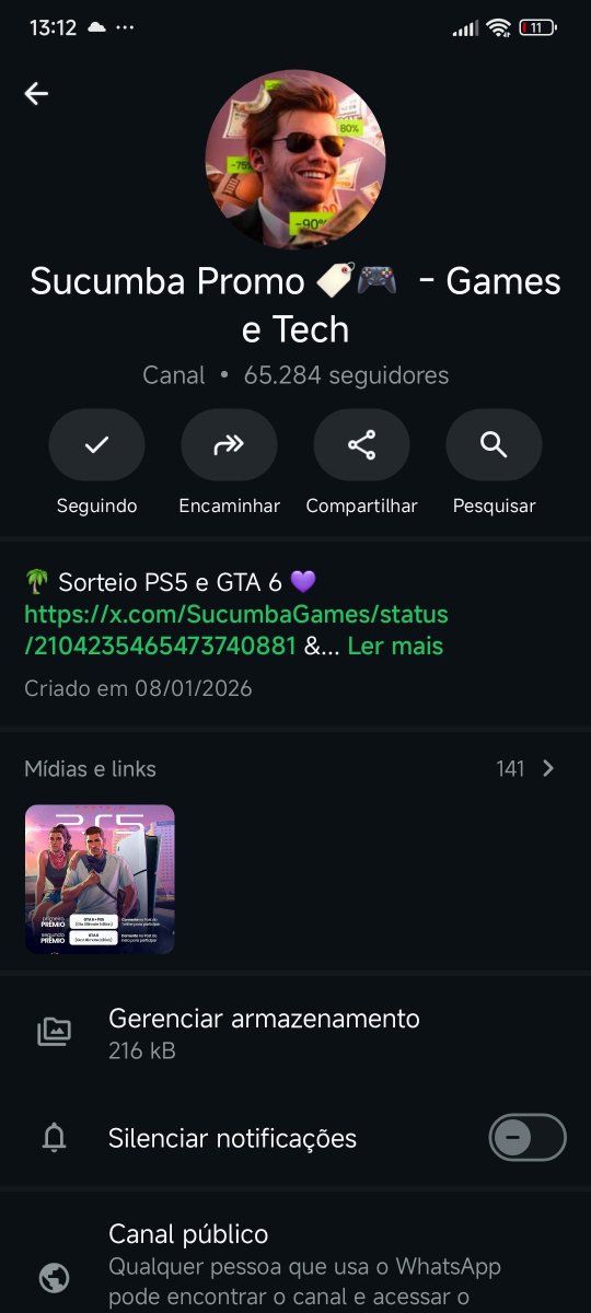 samesadnerd's tweet photo. @SucumbaGames Primeira vez na vida que participo direito de um sorteio kkkkkk https://t.co/YaQn4lJtti