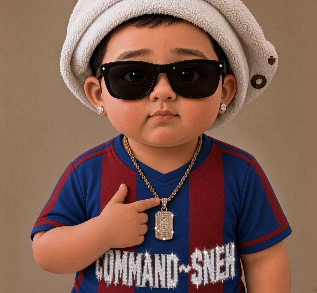 COMMAND_SNEH's tweet photo. Am a Barcelona fan but my goat is Cristiano Ronaldo 😁 hope am safe on this app https://t.co/K0n42U5rt9