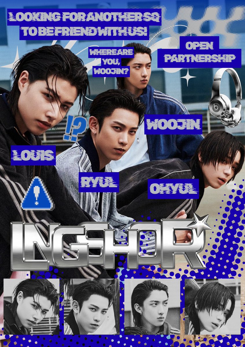 lngshorboiz tweet picture