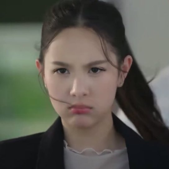 AllenaWinnegan's tweet photo. กูแค้นนนน

FAIRWAY OF LOVE EP4

 #FairwayOfLoveEP4 https://t.co/RtRhZSx2q8
