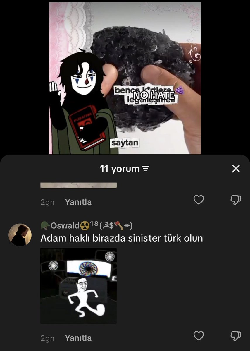 labubucouo7's tweet photo. @SeroMardin primin namusunu kirlettin aq low iq seyi profilede konferadasyon bayrağı koymus https://t.co/ou7UIRlb9a