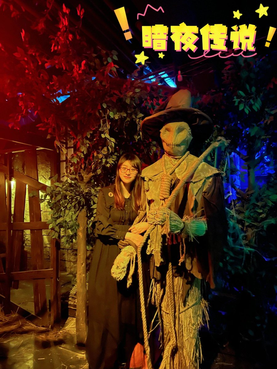 MauriceCleolm's tweet photo. Escape Room en 60 minutos! Resuelve acertijos, desbloquea el misterio y escapa antes de que se acabe el tiempo. https://t.co/qA9WAJJ3Ph