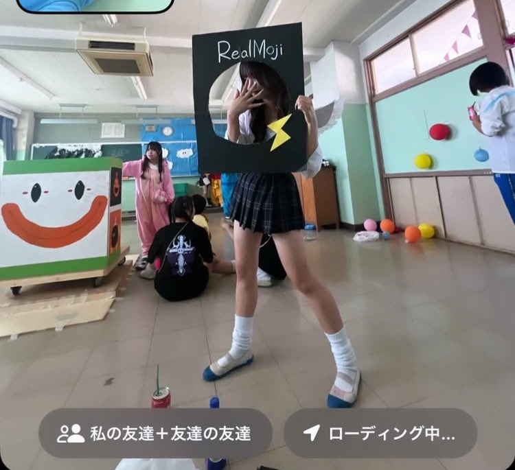 CEDf4ONcnivoqzh's tweet photo. 生意気しゅぎてくっそきっく
#オナペ https://t.co/8jDyHLDldn