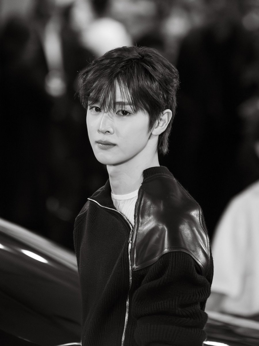 songtachi's tweet photo. เป็นว่าตามนี้ https://t.co/sXu8xcoff6