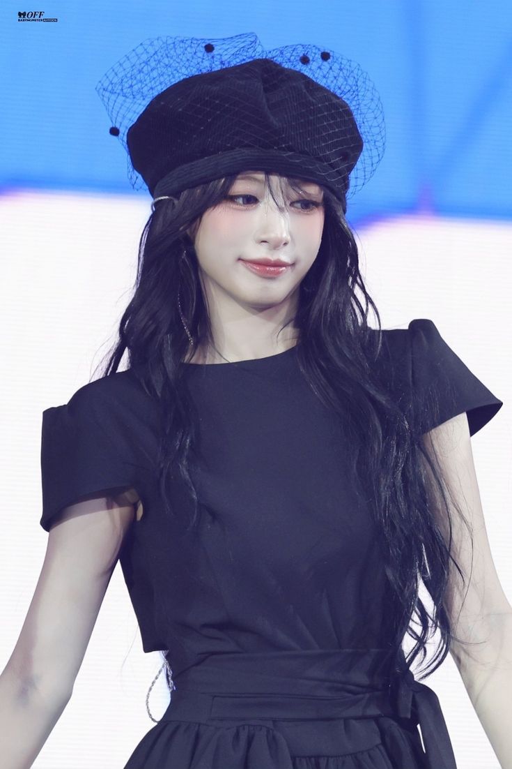 ahyeonpicture's tweet photo. pretty princess ⋆˚࿔ ⠀ https://t.co/oawAGf8Xgt