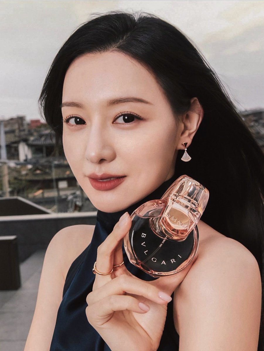 kimjiwonface's tweet photo. https://t.co/jsSoA4VSij