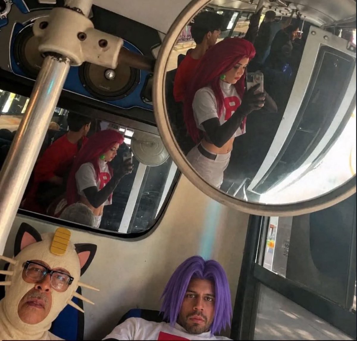 shitpostverdade's tweet photo. https://t.co/R8LXhtsKHn