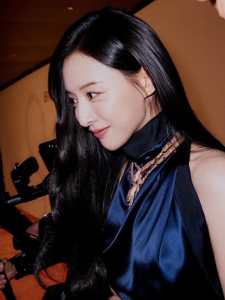 kimjiwonface's tweet photo. https://t.co/jsSoA4VSij