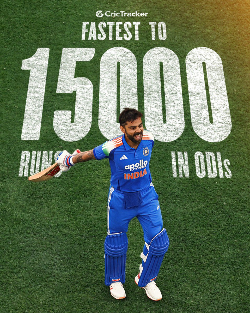 esteempranjal's tweet photo. #ViratKohli https://t.co/1rten0N9Lg