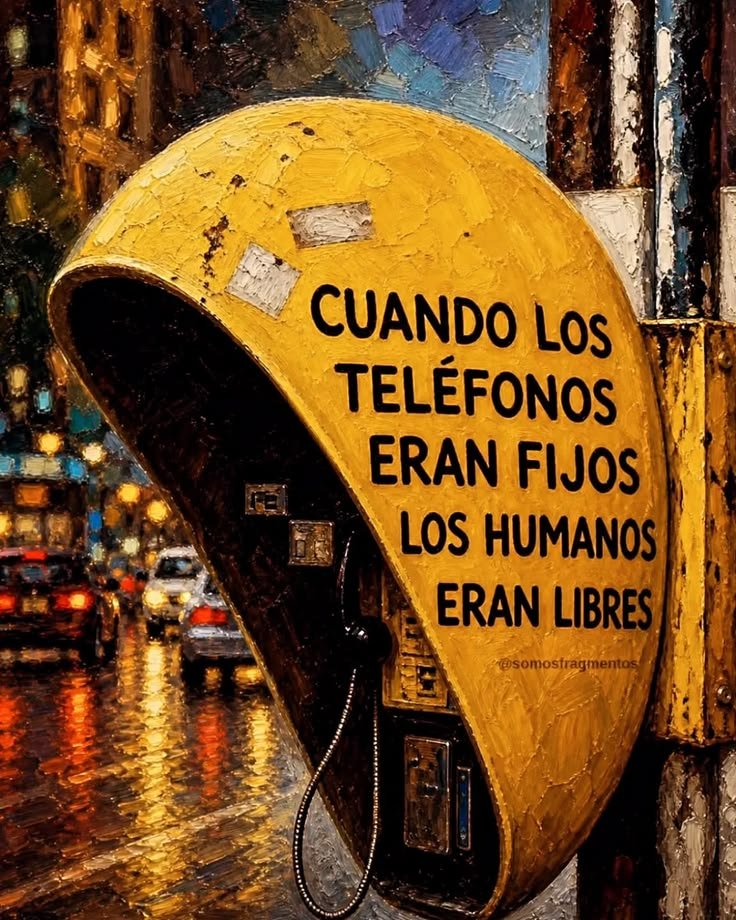 Andy091218's tweet photo. #Domingodecartelitos https://t.co/TpAl6E6cAI