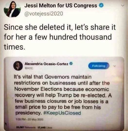 Leonard73714140's tweet photo. https://t.co/8r5vA5SZsM