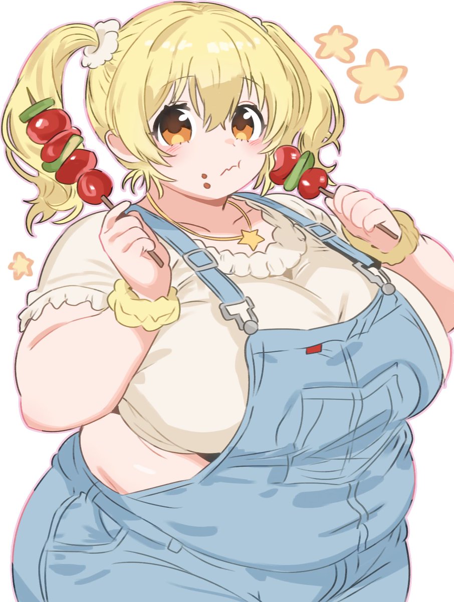 skreamyy's tweet photo. Pochaco ​#superpochaco https://t.co/1oi2rdwyIx