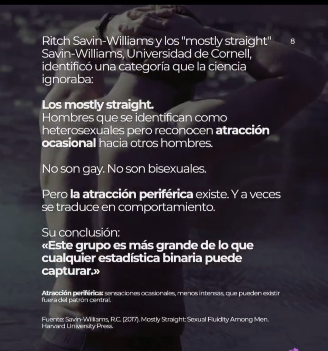 elsabrocin's tweet photo. Interesante https://t.co/x0wmN0bufb