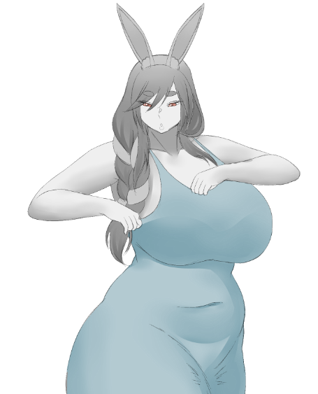alver032's tweet photo. still wip pekomamaaaaaaa
#ぺこらママ https://t.co/2a9swEE8IS