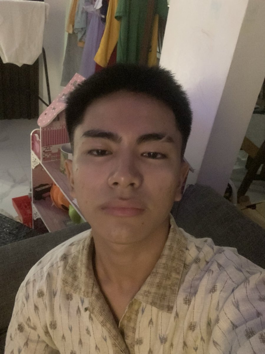 Dj2kutee's tweet photo. https://t.co/hJuyiQhFeK