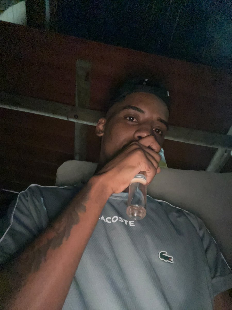 gebtb30's tweet photo. ♥️🏘️🌊 https://t.co/xZvfE3pROk