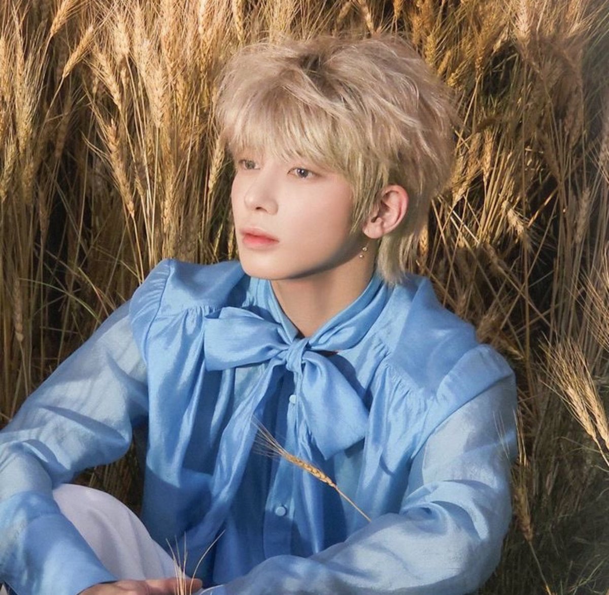 lilaac371's tweet photo. 내 어린왕자
🌟 https://t.co/8F6PyLmk6s