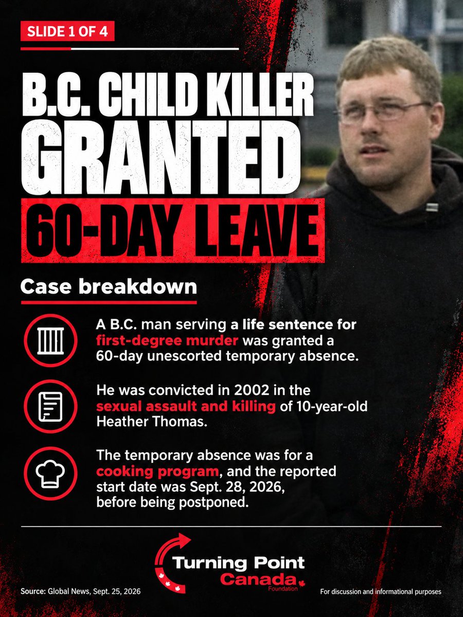 Mcolesdesign's tweet photo. @Mattxduchak @NickKouvalis Its crazy to me you're crying about a woman who protested against the government but have no problem with this?

Maybe just Maybe you should inside yourself and ask why you're ok with real criminals running free targeting women and children 🤔 https://t.co/rGnyAGJqGn