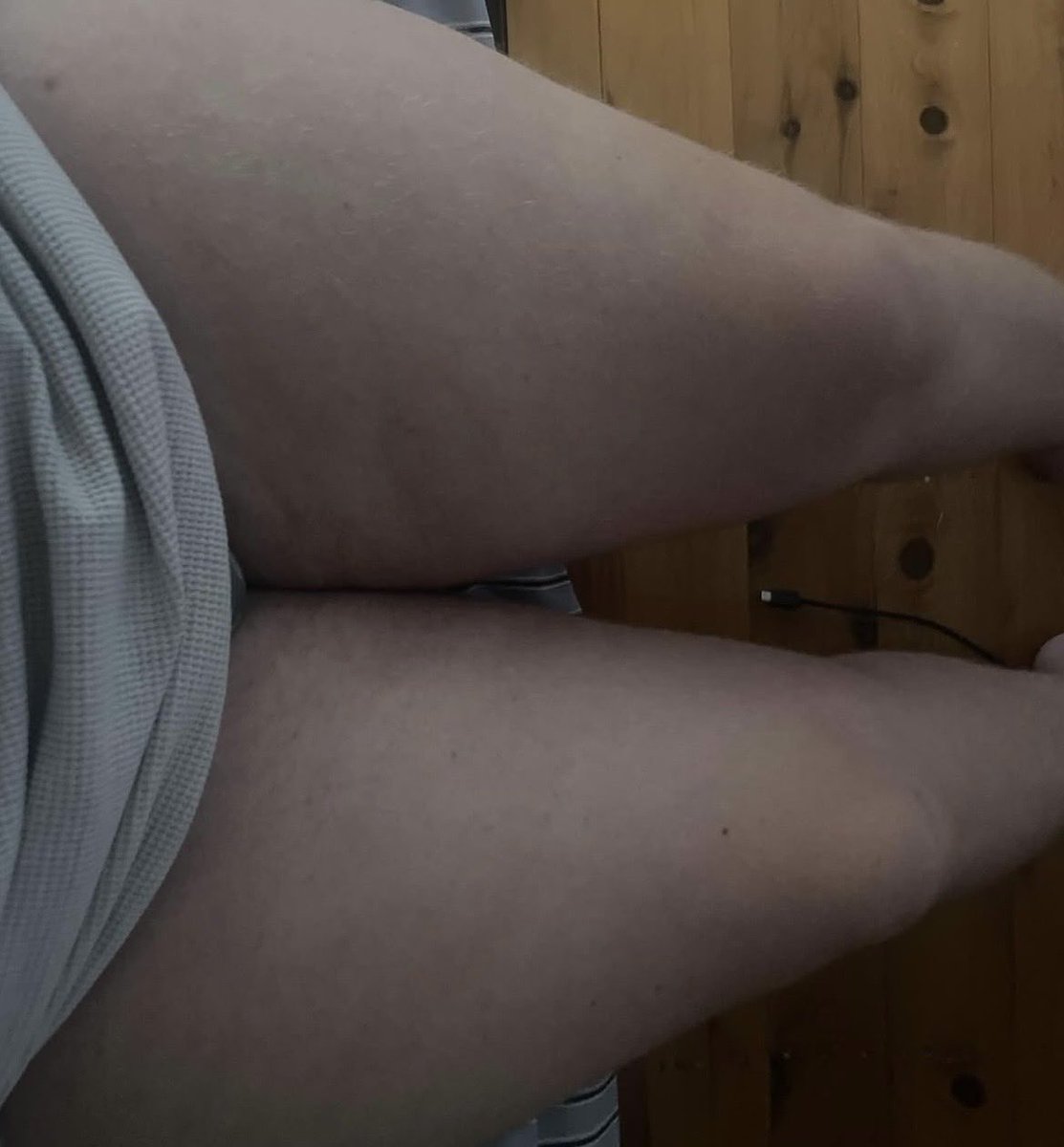 skinsticks07's tweet photo. #femboy https://t.co/gbfLg7xn4K