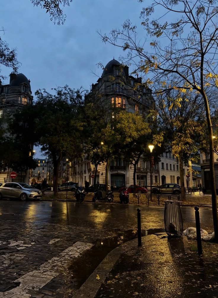 liIacdaisy's tweet photo. rainy cities https://t.co/bvunceTk7r