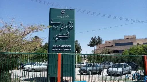 mojallal_43's tweet photo. جمعیت جوان، ثروت واقعی و ابزار قدرت هر کشوری است. تقویت خانواده‌ها، یعنی تقویت بنیان‌های قدرت ملی.
#رویش_نسل_مقاومت https://t.co/cKCd2z2jAG
