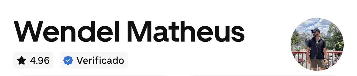falaimath's tweet photo. Até que tá ok! https://t.co/dBhy0KeJ0j