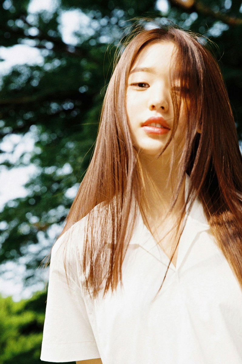 wonyoung2620771's tweet photo. https://t.co/C5usKbx8OI