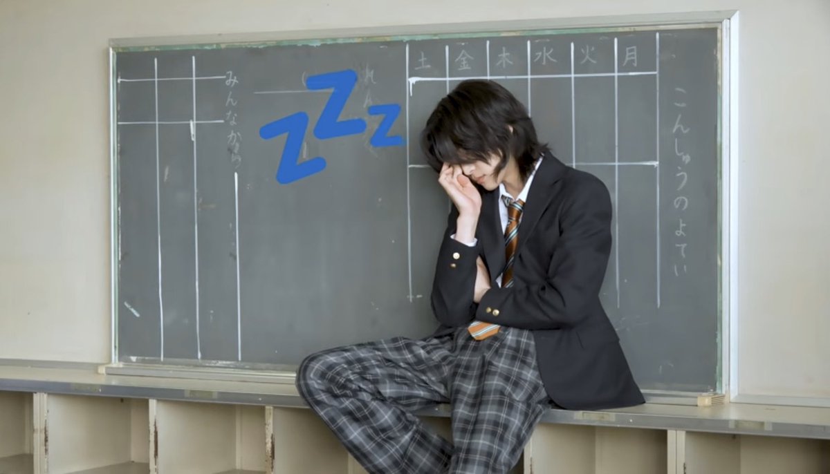 le__ttttt's tweet photo. KO1KEYZの入口担当こと小野慶人さん

#小野慶人
#ViVi国宝級イケメンランキング
#KO1KEYZ https://t.co/eOuVCB7ECi