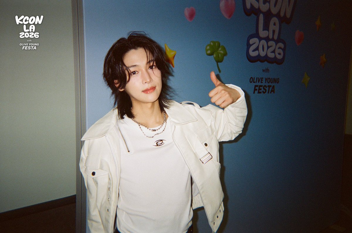 le__ttttt's tweet photo. KO1KEYZの入口担当こと小野慶人さん

#小野慶人
#ViVi国宝級イケメンランキング
#KO1KEYZ https://t.co/eOuVCB7ECi